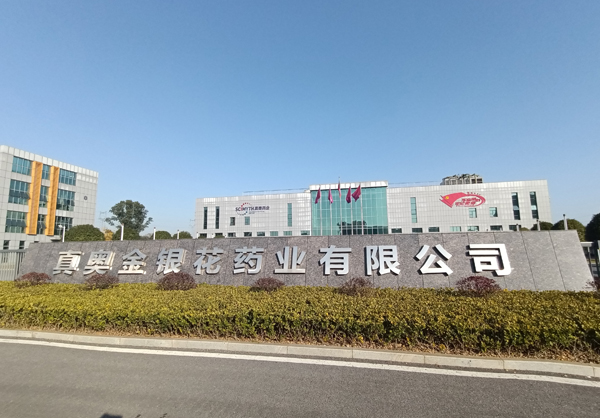 超聚变技术有限公司谁控股